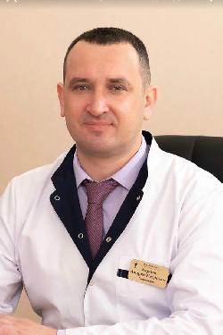 Дыхательная гимнастика тренирует ваши легкие