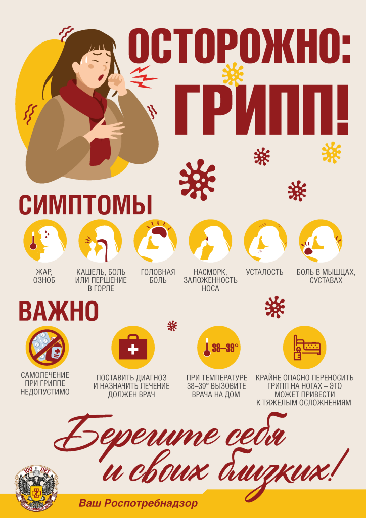 А3_Осторожно_грипп_0412-1448x2048.png